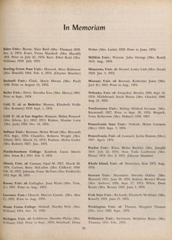 1976-1977_Vol_80 page 104.jpg